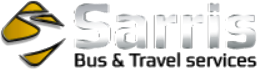 Σαρρής Δ. & Α. — Διαχείριση Στόλου logo
